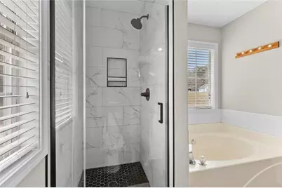 186 Blanc Way, Braselton, GA 30517 - Photo 18