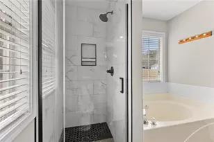 186 Blanc Way, Braselton, GA 30517 - Photo 18