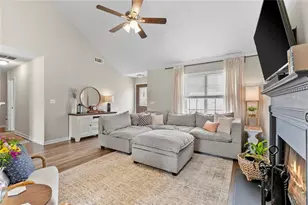 186 Blanc Way, Braselton, GA 30517 - Photo 6