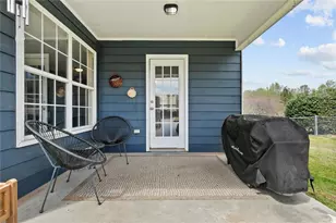 186 Blanc Way, Braselton, GA 30517 - Photo 26