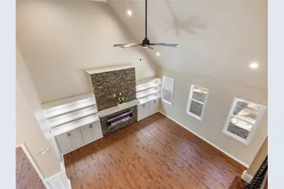 912 Westwood Lane, Winder, GA 30680 - Photo 12