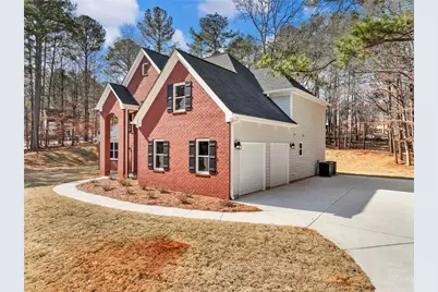 912 Westwood Lane, Winder, GA 30680 - Photo 4
