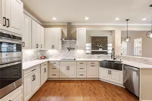 912 Westwood Ln, Winder, GA 30680 - Photo 4