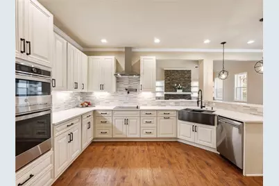 912 Westwood Lane, Winder, GA 30680 - Photo 4