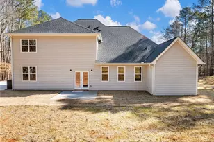 912 Westwood Ln, Winder, GA 30680 - Photo 14