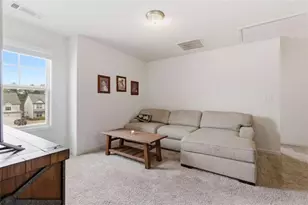 5445 Trillium Way, Flowery Branch, GA 30542 - Photo 26