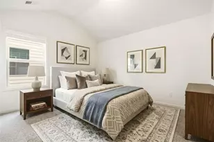 5445 Trillium Way, Flowery Branch, GA 30542 - Photo 30