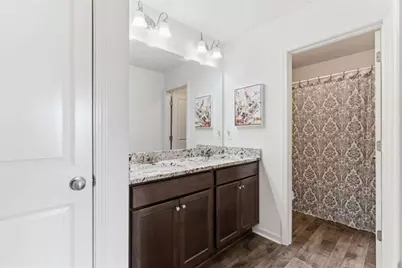 5445 Trillium Way, Flowery Branch, GA 30542 - Photo 28