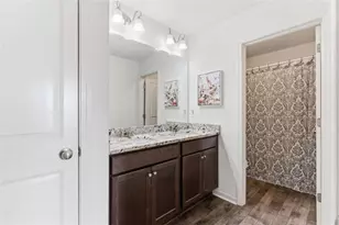 5445 Trillium Way, Flowery Branch, GA 30542 - Photo 28