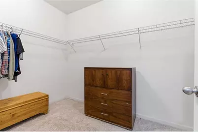 5445 Trillium Way, Flowery Branch, GA 30542 - Photo 24