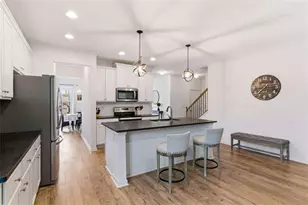 5445 Trillium Way, Flowery Branch, GA 30542 - Photo 8