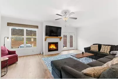 5445 Trillium Way, Flowery Branch, GA 30542 - Photo 12