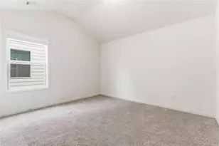 5445 Trillium Way, Flowery Branch, GA 30542 - Photo 32