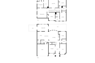 5440 Bristlecone Pne Wy, Cumming, GA 30040 - Photo 58