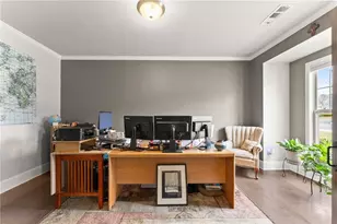 5440 Bristlecone Pne Wy, Cumming, GA 30040 - Photo 8