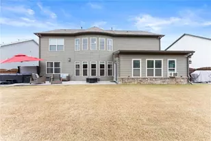 5440 Bristlecone Pne Wy, Cumming, GA 30040 - Photo 48