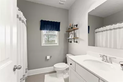 5440 Bristlecone Pine Way, Cumming, GA 30040 - Photo 12