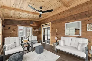 5440 Bristlecone Pne Wy, Cumming, GA 30040 - Photo 22