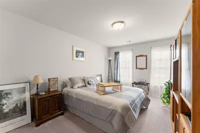 5440 Bristlecone Pine Way, Cumming, GA 30040 - Photo 36