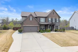 5440 Bristlecone Pne Wy, Cumming, GA 30040 - Photo 50