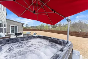 5440 Bristlecone Pne Wy, Cumming, GA 30040 - Photo 40