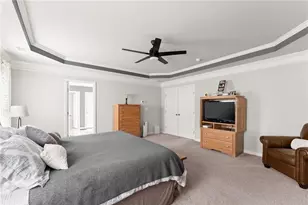 5440 Bristlecone Pne Wy, Cumming, GA 30040 - Photo 24