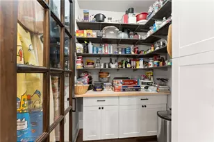 5440 Bristlecone Pne Wy, Cumming, GA 30040 - Photo 20