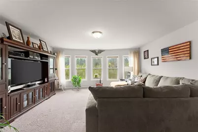 5440 Bristlecone Pine Way, Cumming, GA 30040 - Photo 30