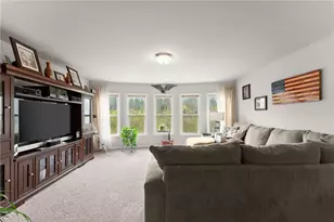 5440 Bristlecone Pne Wy, Cumming, GA 30040 - Photo 30