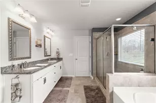 5440 Bristlecone Pne Wy, Cumming, GA 30040 - Photo 28