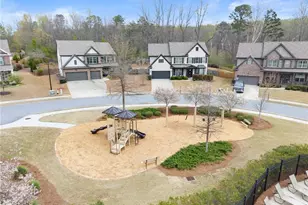 5440 Bristlecone Pne Wy, Cumming, GA 30040 - Photo 54