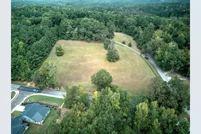 67 Polk Lane, Dallas, GA 30132 - Photo 28