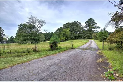 67 Polk Lane, Dallas, GA 30132 - Photo 2