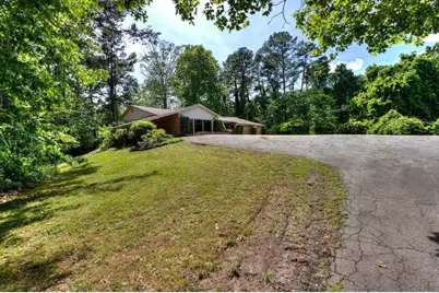 67 Polk Lane, Dallas, GA 30132 - Photo 40