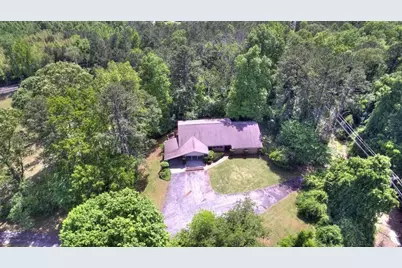 67 Polk Lane, Dallas, GA 30132 - Photo 34