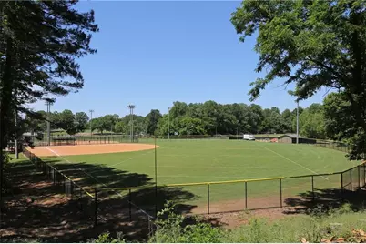 3875 Donaldson Drive, Atlanta, GA 30341 - Photo 52