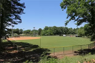 3875 Donaldson Dr, Atlanta, GA 30341 - Photo 52