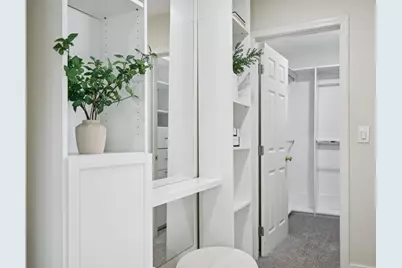 3875 Donaldson Drive, Atlanta, GA 30341 - Photo 18