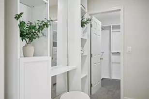 3875 Donaldson Dr, Atlanta, GA 30341 - Photo 18