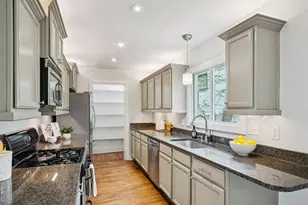 3875 Donaldson Dr, Atlanta, GA 30341 - Photo 8