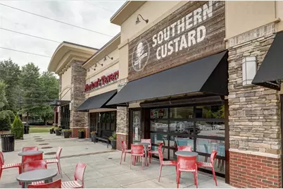 3875 Donaldson Drive, Atlanta, GA 30341 - Photo 58