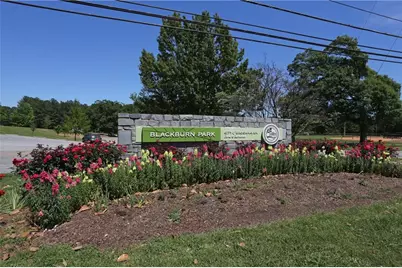 3875 Donaldson Drive, Atlanta, GA 30341 - Photo 54