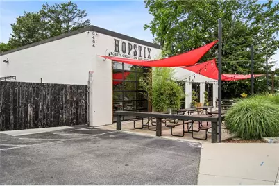 3875 Donaldson Drive, Atlanta, GA 30341 - Photo 50