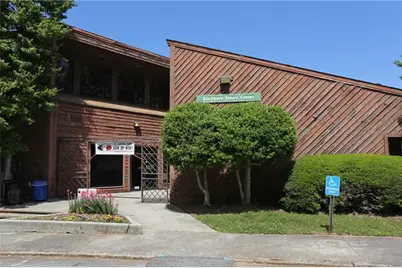 3875 Donaldson Drive, Atlanta, GA 30341 - Photo 56