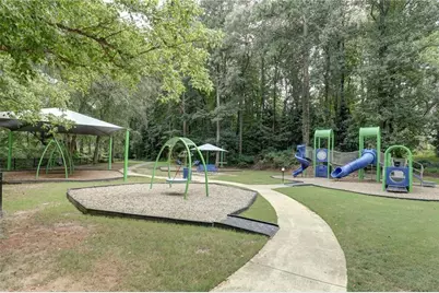 3875 Donaldson Drive, Atlanta, GA 30341 - Photo 60