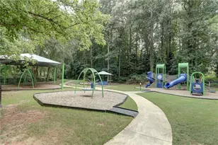 3875 Donaldson Dr, Atlanta, GA 30341 - Photo 60