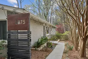3875 Donaldson Dr, Atlanta, GA 30341 - Photo 40