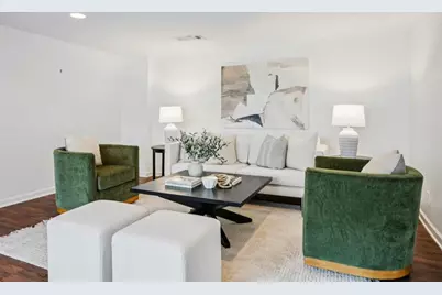 3875 Donaldson Drive, Atlanta, GA 30341 - Photo 24