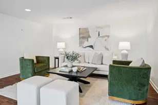 3875 Donaldson Dr, Atlanta, GA 30341 - Photo 24