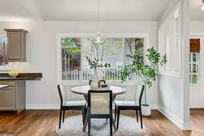 3875 Donaldson Drive, Atlanta, GA 30341 - Photo 6